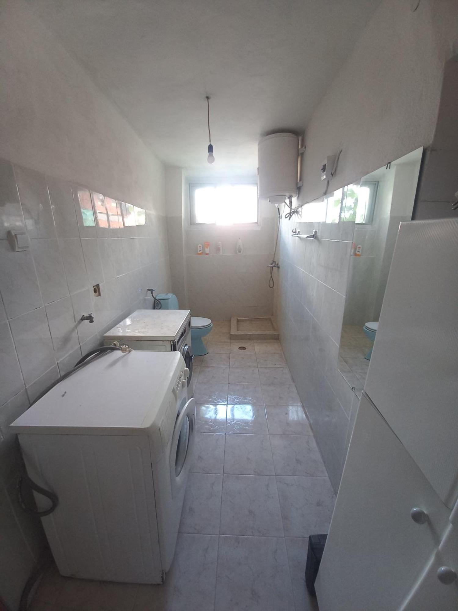 Gjirokastër Aleko Guest House מראה חיצוני תמונה