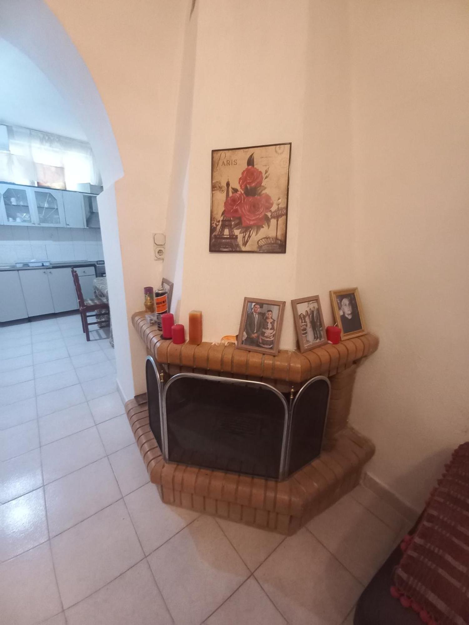 Gjirokastër Aleko Guest House מראה חיצוני תמונה