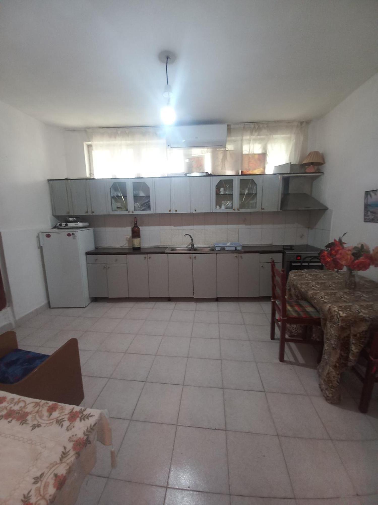 Gjirokastër Aleko Guest House מראה חיצוני תמונה